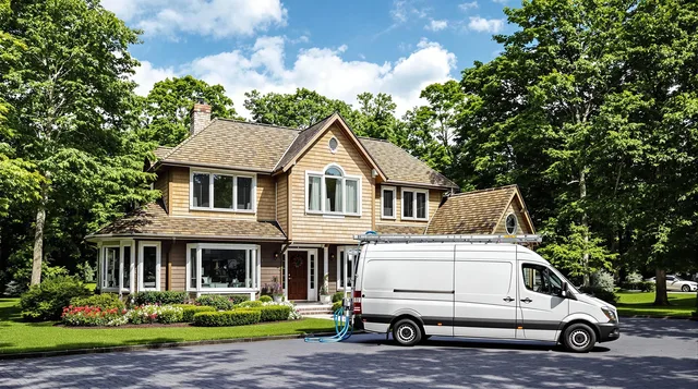Laguna Beach Dryer Vent Cleaning dryer vent cleaning frequently asked questions in Laguna Beach, CA