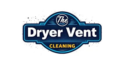 Dryer Vent Cleaning services in Irvine, CA