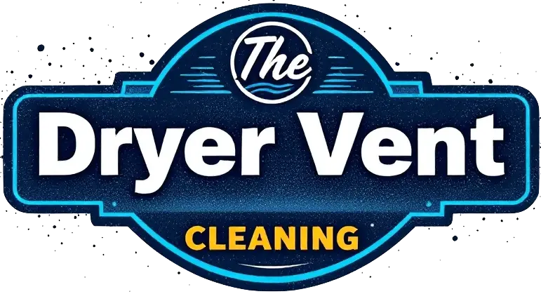 Laguna Beach Dryer Vent Cleaning