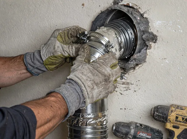 Hose Installation service in Laguna Beach, CA